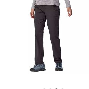 Patagonia Women's Gray Pants
